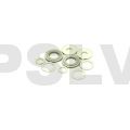 216339 Washer Pack   GAUI X3  